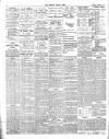 Newbury Weekly News and General Advertiser Thursday 01 November 1894 Page 2