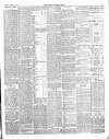 Newbury Weekly News and General Advertiser Thursday 01 November 1894 Page 3
