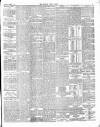 Newbury Weekly News and General Advertiser Thursday 01 November 1894 Page 5
