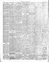 Newbury Weekly News and General Advertiser Thursday 01 November 1894 Page 6