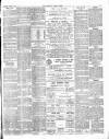 Newbury Weekly News and General Advertiser Thursday 01 November 1894 Page 7