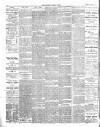 Newbury Weekly News and General Advertiser Thursday 01 November 1894 Page 8