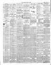 Newbury Weekly News and General Advertiser Thursday 08 November 1894 Page 2