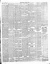 Newbury Weekly News and General Advertiser Thursday 08 November 1894 Page 3
