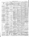 Newbury Weekly News and General Advertiser Thursday 08 November 1894 Page 4