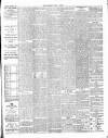 Newbury Weekly News and General Advertiser Thursday 08 November 1894 Page 5