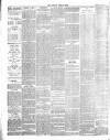 Newbury Weekly News and General Advertiser Thursday 08 November 1894 Page 6