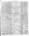 Newbury Weekly News and General Advertiser Thursday 08 November 1894 Page 7