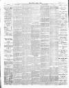 Newbury Weekly News and General Advertiser Thursday 08 November 1894 Page 8