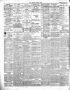 Newbury Weekly News and General Advertiser Thursday 22 November 1894 Page 2