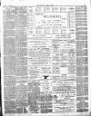 Newbury Weekly News and General Advertiser Thursday 22 November 1894 Page 3