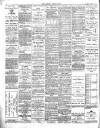 Newbury Weekly News and General Advertiser Thursday 22 November 1894 Page 4