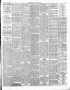 Newbury Weekly News and General Advertiser Thursday 22 November 1894 Page 5