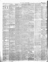 Newbury Weekly News and General Advertiser Thursday 22 November 1894 Page 6