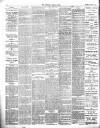 Newbury Weekly News and General Advertiser Thursday 22 November 1894 Page 8