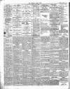 Newbury Weekly News and General Advertiser Thursday 06 December 1894 Page 2