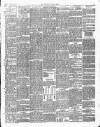 Newbury Weekly News and General Advertiser Thursday 10 January 1895 Page 3