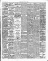 Newbury Weekly News and General Advertiser Thursday 10 January 1895 Page 5