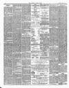 Newbury Weekly News and General Advertiser Thursday 10 January 1895 Page 6