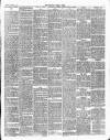Newbury Weekly News and General Advertiser Thursday 10 January 1895 Page 7