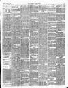 Newbury Weekly News and General Advertiser Thursday 17 January 1895 Page 3