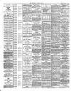 Newbury Weekly News and General Advertiser Thursday 17 January 1895 Page 4