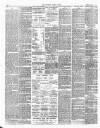 Newbury Weekly News and General Advertiser Thursday 17 January 1895 Page 6