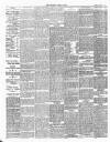 Newbury Weekly News and General Advertiser Thursday 17 January 1895 Page 8