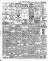 Newbury Weekly News and General Advertiser Thursday 24 January 1895 Page 2