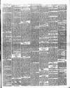 Newbury Weekly News and General Advertiser Thursday 24 January 1895 Page 3