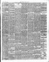 Newbury Weekly News and General Advertiser Thursday 24 January 1895 Page 5