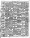 Newbury Weekly News and General Advertiser Thursday 24 January 1895 Page 7