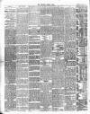 Newbury Weekly News and General Advertiser Thursday 24 January 1895 Page 8