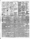 Newbury Weekly News and General Advertiser Thursday 31 January 1895 Page 2