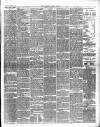 Newbury Weekly News and General Advertiser Thursday 31 January 1895 Page 3