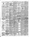 Newbury Weekly News and General Advertiser Thursday 31 January 1895 Page 4