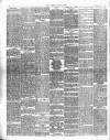 Newbury Weekly News and General Advertiser Thursday 31 January 1895 Page 6