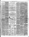 Newbury Weekly News and General Advertiser Thursday 31 January 1895 Page 7