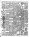 Newbury Weekly News and General Advertiser Thursday 31 January 1895 Page 8