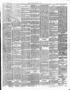 Newbury Weekly News and General Advertiser Thursday 07 February 1895 Page 5