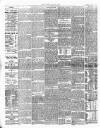 Newbury Weekly News and General Advertiser Thursday 07 February 1895 Page 8