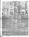 Newbury Weekly News and General Advertiser Thursday 14 February 1895 Page 2