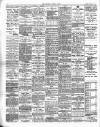 Newbury Weekly News and General Advertiser Thursday 14 February 1895 Page 4