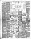 Newbury Weekly News and General Advertiser Thursday 14 February 1895 Page 6