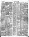 Newbury Weekly News and General Advertiser Thursday 14 February 1895 Page 7