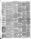 Newbury Weekly News and General Advertiser Thursday 14 February 1895 Page 8