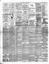 Newbury Weekly News and General Advertiser Thursday 21 February 1895 Page 2