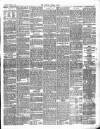 Newbury Weekly News and General Advertiser Thursday 21 February 1895 Page 3