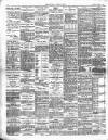 Newbury Weekly News and General Advertiser Thursday 21 February 1895 Page 4