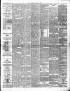 Newbury Weekly News and General Advertiser Thursday 21 February 1895 Page 5